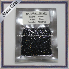 Spinel Natrual de bajo precio